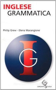 Inglese grammatica.pdf
