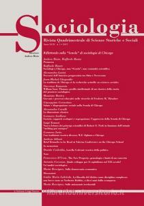 Sociologia. Rivista quadrimestrale di scienze storiche e sociali (2015) vol.1.pdf
