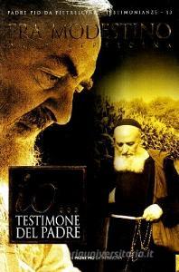 Io... testimone del padre.pdf