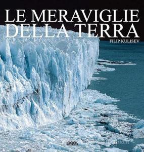 Le meraviglie della terra.pdf