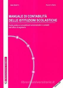Manuale di contabilità delle istituzioni scolastiche.pdf