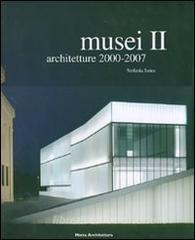 Musei vol.2.pdf
