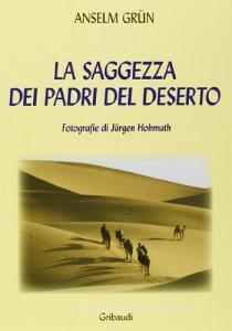 La saggezza dei padri del deserto.pdf