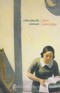 Olive Kitteridge.pdf
