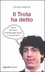 Il Trota ha detto. Le battute più esilaranti sul Trota.pdf