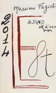 Left 2014.pdf