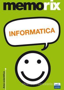 Informatica.pdf
