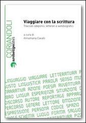 Viaggiare con la scrittura.pdf