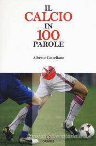 Il calcio in 100 parole.pdf