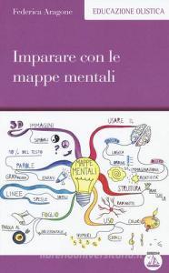 Imparare con le mappe mentali.pdf