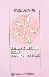 Natura e destino della rappresentazione.pdf