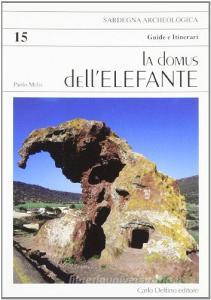 La domus dellelefante.pdf