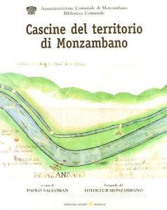 Cascine del territorio di Monzambano.pdf