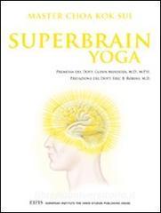 Superbrain yoga.pdf