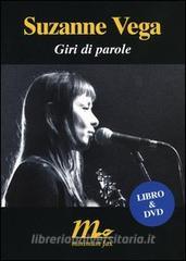 Giri di parole. Con DVD.pdf