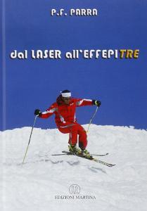 Dal laser alleffepiTRE.pdf