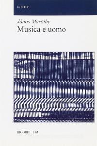 Musica e uomo.pdf
