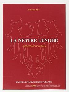 La nestre lenghe.pdf