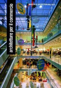 Architetture per il commercio.pdf