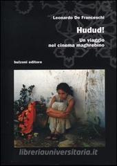 Hudud. Un viaggio nel cinema maghrebino.pdf