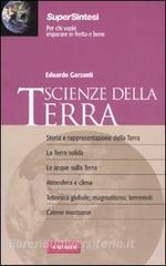 Scienze della terra.pdf