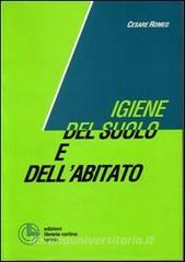 Igiene del suolo e dellabitato.pdf