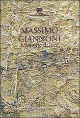 Massimo Giannoni. Memorie di luce. Catalogo della mostra.pdf