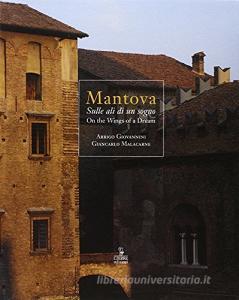 Mantova. Sulle ali di un sogno-On the wings of a dream.pdf