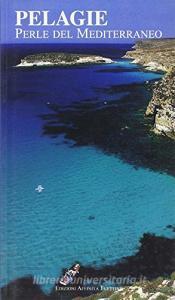 Pelagie. Perle del Mediterraneo.pdf
