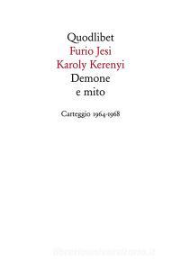 Demone e mito. Carteggio (1964-1968).pdf