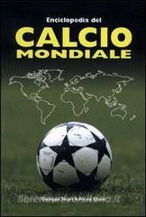 Enciclopedia del calcio mondiale.pdf