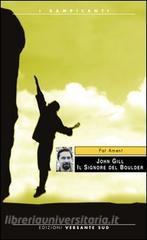 John Gill. Il signore del Boulder.pdf