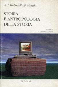 Storia e antropologia della storia.pdf