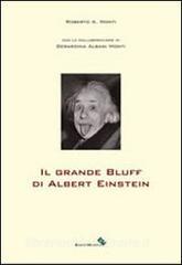 Il grande bluff di Albert Einstein.pdf