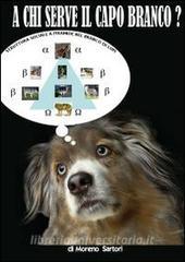 A chi serve il capo branco?.pdf