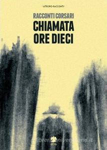 Chiamata ore dieci.pdf