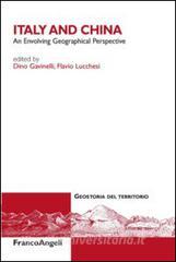 Italy and China. An envolving geographical perspective.pdf