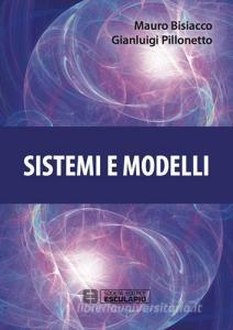 Sistemi e modelli.pdf