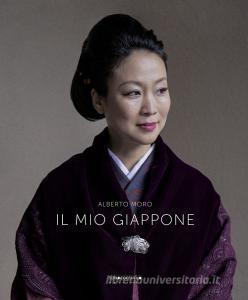 Il mio Giappone.pdf