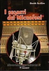I segreti dei microfoni.pdf