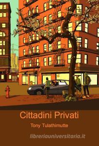 Cittadini privati.pdf