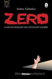 Zero. La nuova indagine dellavvocato DAubry.pdf