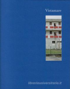 Vistamare. Ediz. illustrata.pdf
