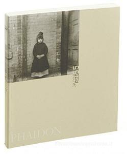 Riis Jacob. Ediz. inglese.pdf