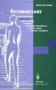 Ricominciare.pdf