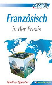 Französisch in der Praxis.pdf