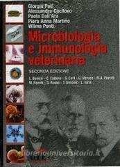 Microbiologia e immunologia veterinaria.pdf