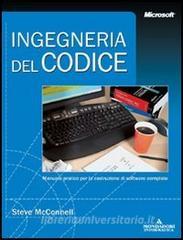 Ingegneria del codice.pdf