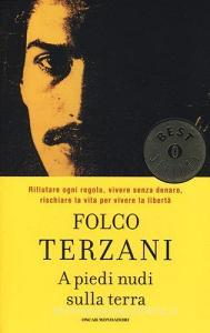 A piedi nudi sulla terra.pdf