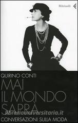 Mai il mondo saprà. Conversazioni sulla moda.pdf